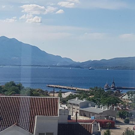 Apartament Petra Bijela Zewnętrze zdjęcie